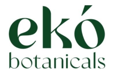 Ekoskincare