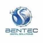 Bentec Digital Solut...