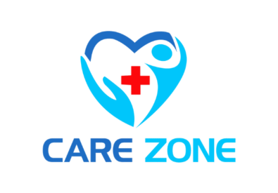 Care Zone