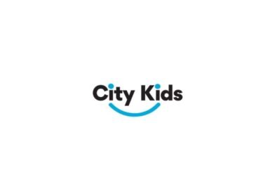 City Kids Preschool ...