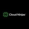 Cloud Ninjas LLC