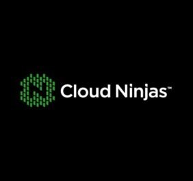 Cloud Ninjas LLC