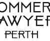 Commercial Lawyers P...