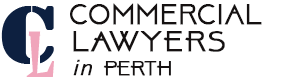 Commercial Lawyers P...