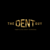 THE DENT GUY