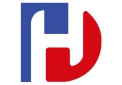 Leading App Developm...