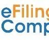 efilingcompany