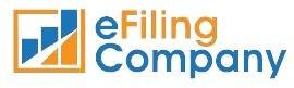 efilingcompany