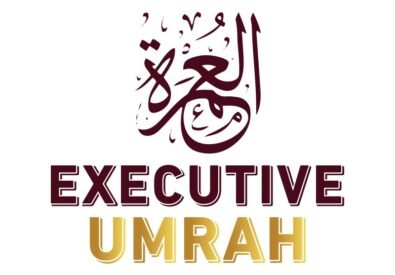 Executive Umrah