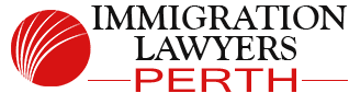 Immigration Lawyer P...