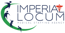 Psychiatrist Jobs in...