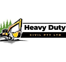 Excavation Services ...