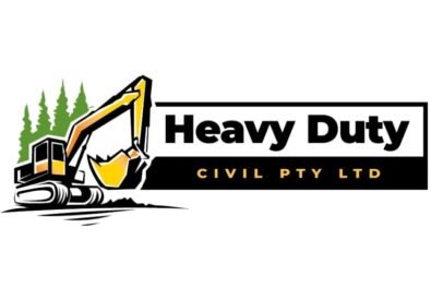 Excavation Services ...