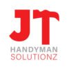 Handyman Melbourne