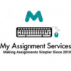 My Assignment Servic...