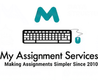 My Assignment Servic...
