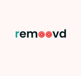 Remoovd