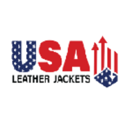 movie leather jacket...