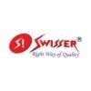 Swisser Instruments ...