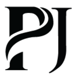 celebrity leather co...