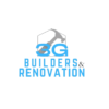 3G Builders and Reno...