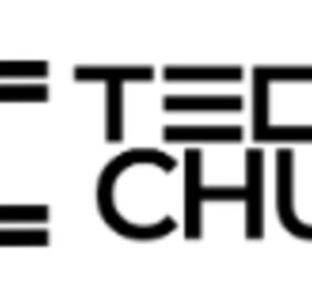 TechChurch
