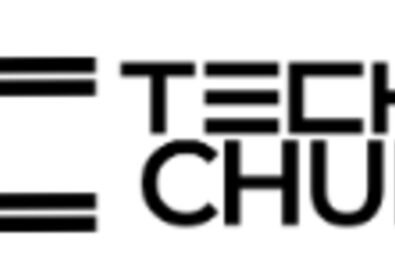 TechChurch