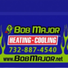 Bob Major Heating &a...