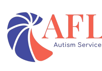 Adapt For Life ̵...