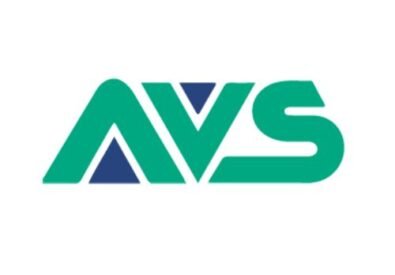 AVS Packaging