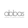 Abbas Carpets
