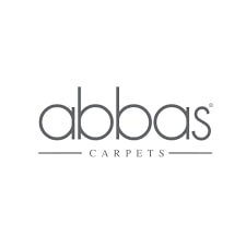 Abbas Carpets