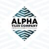 Alpha Tiles LLC