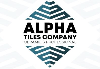 Alpha Tiles LLC