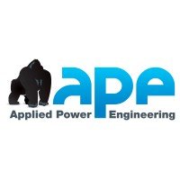 Applied Power Engine...
