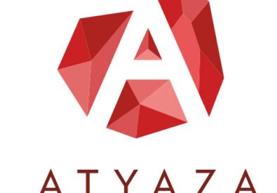 Atyaza Inc.