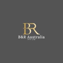 B & R Australia ...
