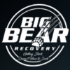 BIG BEAR RECOVERY