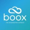 BOOX – The Boo...