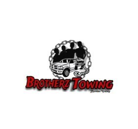 Brotherz Towing