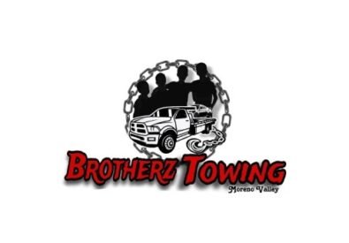 Brotherz Towing