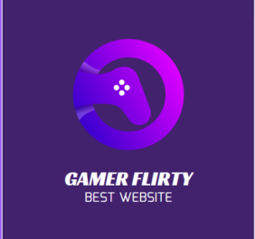 Play Daily Latest An...