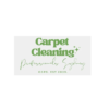 Carpet Cleaning Prof...