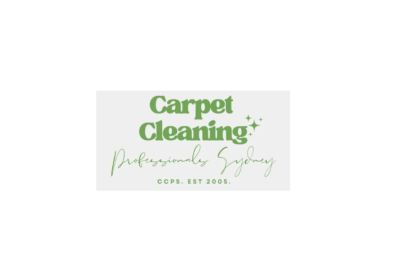 Carpet Cleaning Prof...