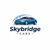 Skybridge Cars – Saf...