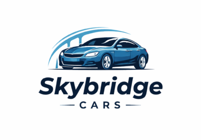 Skybridge Cars – Saf...