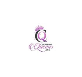 Cleaning Queens LLC