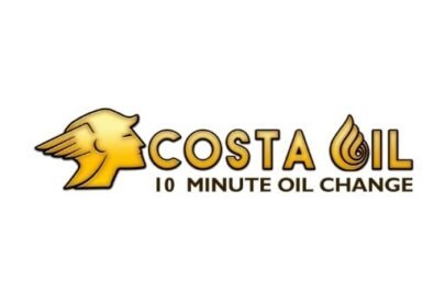 Costa Oil Spring
