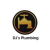 DJ’s Plumbing