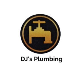 DJ’s Plumbing